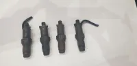 Injecteur 