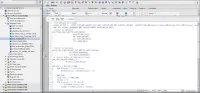 Formation Professionnelle en Automatisme & SCADA  Projet Complet de A à Z