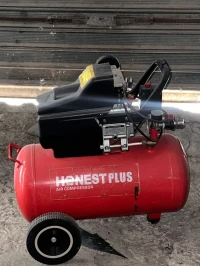 Compressor 50L