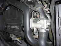 المحرك-و-علبة-السرعة-pieces-opel-astra-h-zafira-b-17-cdti-الجزائر-وسط
