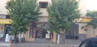 Vente Local Tlemcen Tlemcen