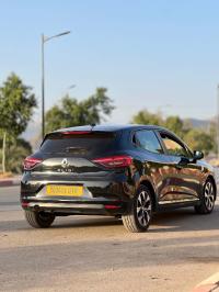cars-renault-clio-5-2021-limeted-ain-defla-algeria