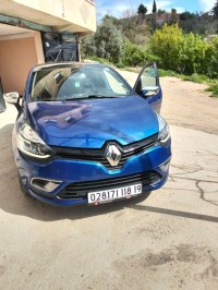 voitures-renault-clio-4-2018-gt-line-bougaa-setif-algerie