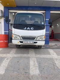 شاحنة-jac-1030-2012-الواد-الوادي-الجزائر