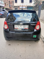 voitures-chevrolet-aveo-4-portes-2008-les-eucalyptus-alger-algerie