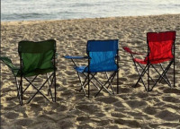 chaises-fauteuils-كرسي-ميامي-للتخييم-والحدائق-قابل-للطي-chaise-pliante-camping-et-jardin-bealmo-alger-centre-algerie