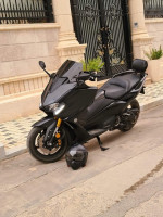 motos-et-scooters-yamaha-timax-560-2021-setif-algerie