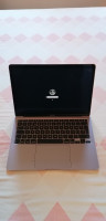 laptop-pc-portable-macbok-air-retina-2020-icloud-bachdjerrah-alger-algerie