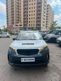 سيارات-livan-x3-pro-2026-manuelle-avec-toit-ouvrant-سطيف-الجزائر