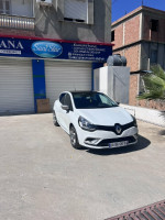 voitures-renault-clio-4-2020-gt-line-azazga-tizi-ouzou-algerie