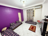 appartement-location-vacances-f2-oran-bir-el-djir-algerie