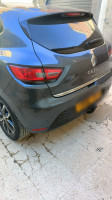 voitures-renault-clio-4-2019-limited-2-boufarik-blida-algerie