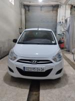 mini-citadine-hyundai-i10-plus-2014-gl-bejaia-algerie