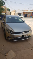 voitures-volkswagen-golf-7-2019-start-tlemcen-algerie