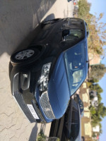 voitures-peugeot-rifter-2021-sedrata-souk-ahras-algerie