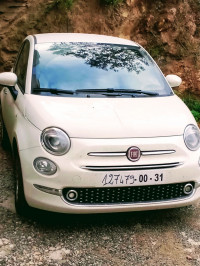 voitures-fiat-500-dz-la-toute-2024-alger-centre-algerie