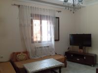 appartement-vente-f4-sidi-bel-abbes-brahim-algerie