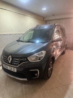 voitures-renault-kangaroo-2024-kangoo-el-kerma-oran-algerie