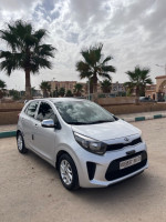 voitures-kia-picanto-2018-lx-start-tlemcen-algerie