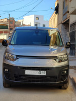 voitures-fiat-doblo-2024-bir-el-djir-oran-algerie