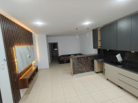 appartement-vente-oran-bir-el-djir-algerie