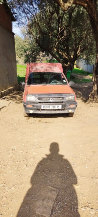 utilitaire-renault-express-1996-baghlia-boumerdes-algerie