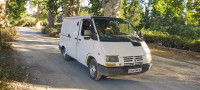 automobiles-renault-trafic-1999-baghlia-boumerdes-algerie