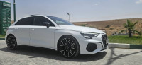 moyenne-berline-audi-a3-2021-s-line-el-khroub-constantine-algerie