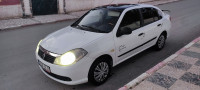 berline-renault-symbol-2011-el-khroub-constantine-algerie