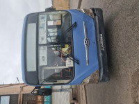 bus-100-hyundai-2013-misseghine-oran-algerie