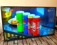 ecrans-plats-television-32-pouce-samsung-mostaganem-algerie