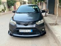 berline-toyota-yaris-sedan-2014-executive-msila-algerie