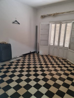 appartement-vente-f2-alger-hydra-algerie