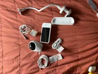 Camera Bebe