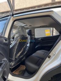 سيارات-kia-kx1-2026-toute-options-بومرداس-الجزائر
