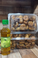 alimentaires-figues-seches-tres-bonne-qualite-تبن-جاف-جودة-عالية-جديد-2023-staoueli-alger-algerie