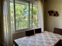 Location Appartement F3 Alger Hydra