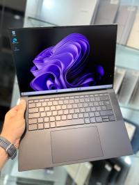 كمبيوتر-محمول-dell-precision-5560-i7-11850h-16go-ram-512go-ssd-rtx-a2000-4go-وهران-الجزائر