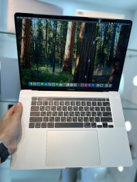 pc-portable-macbook-pro-2019-16-inch-i7-16gb-512gb-radeon-5300m-oran-algerie