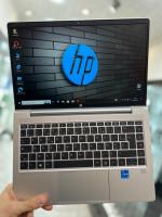 laptop-pc-portable-hp-probook-440-g10-fhd-i5-1335u-16gb-256gb-intel-uhd-graphics-oran-algerie