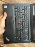 laptop-pc-portable-lenovo-thinkpad-x13-full-hd-i3-1005g1-8gb-ram-256gb-ssd-intel-uhd-graphics-oran-algerie