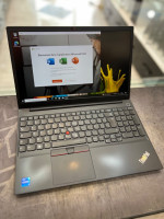 laptop-pc-portable-lenovo-thinkpad-e15-fhd-i7-1165g7-16gb-512gb-intel-iris-xe-graphics-oran-algerie