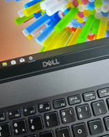 laptop-pc-portable-dell-latitude-5500-intel-core-i7-8665u-8go-ram-256go-ssd-uhd-graphics-oran-algerie