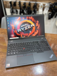 pc-portable-lenovo-thinkpad-l15-gen-3-ryzen-7-pro-7735u-16gb-1to-oran-algerie