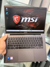 كمبيوتر-محمول-msi-modern-14-intel-core-7-150u-16go-1to-graphics-وهران-الجزائر