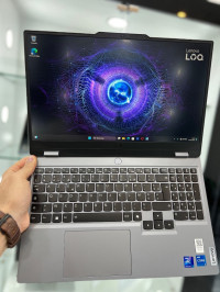 pc-portable-lenovo-loq-156-fhd-144hz-i5-12460hx-24gb-ram-512gb-intel-arc-a530m-4gb-gddr6-oran-algerie