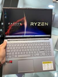 كمبيوتر-محمول-asus-vivobook-15-go-fhd-ryzen-5-7520u-16go-512go-radeon-610m-graphics-وهران-الجزائر