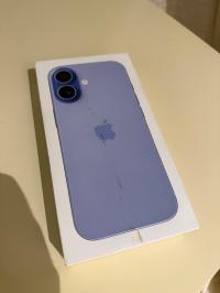 كمبيوتر-محمول-iphone-17-256go-mist-blue-وهران-الجزائر