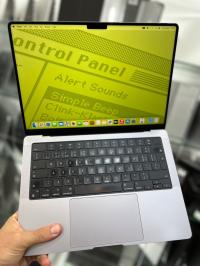 كمبيوتر-محمول-macbook-2021-142-m1-pro-16go-1to-cycle-195-batterie-92-وهران-الجزائر