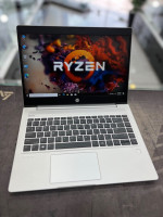 laptop-pc-portable-hp-probook-445-g7-14-fhd-ryzen-5-4500u-16gb-512gb-amd-radeon-graphics-oran-algerie